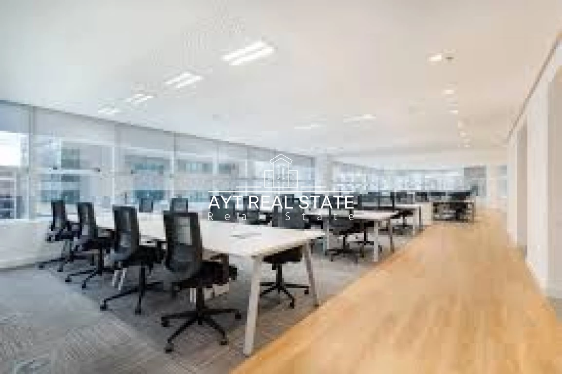 Sala Comercial para Venda, 1 vaga(s), 50 m²