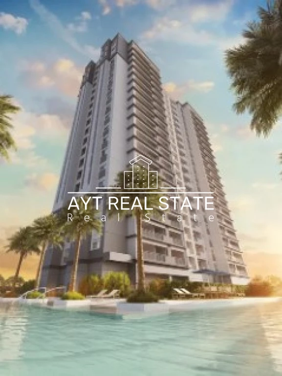 Apartamento (Apartamento Padrão) para Venda, 2 dorm(s), 2 vaga(s), 108 m²