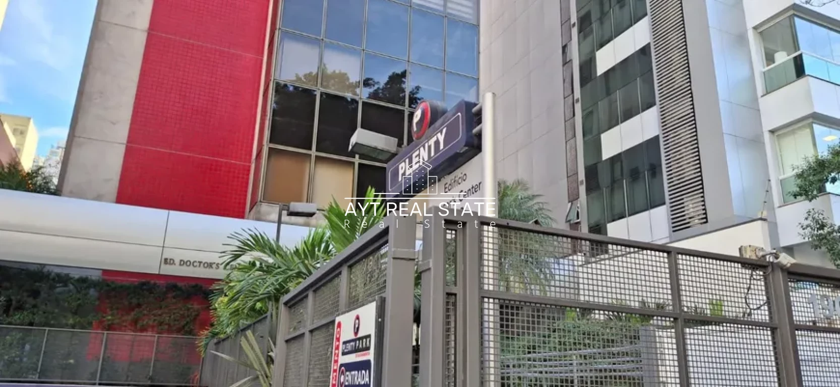Hotel para Venda, 50 vaga(s), 1500 m²