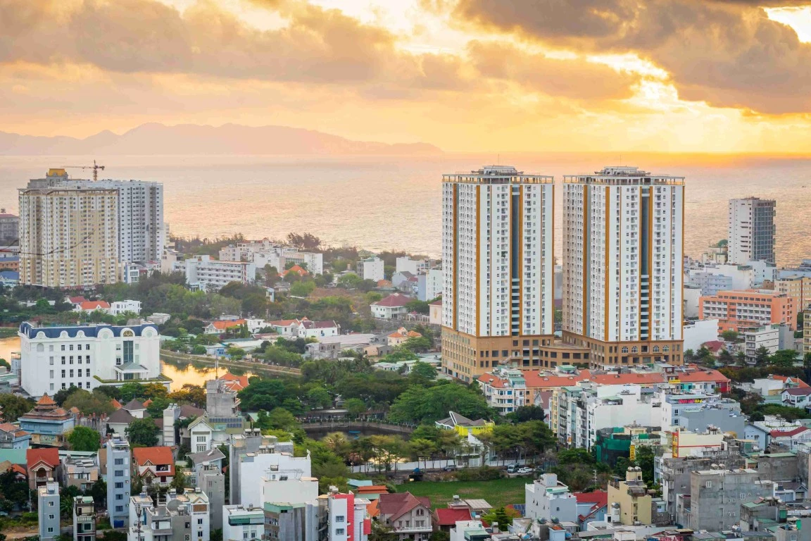 Apartamento para Venda e Locação, 3 dorm(s), 1 suite(s), 2 vaga(s), 100 m²