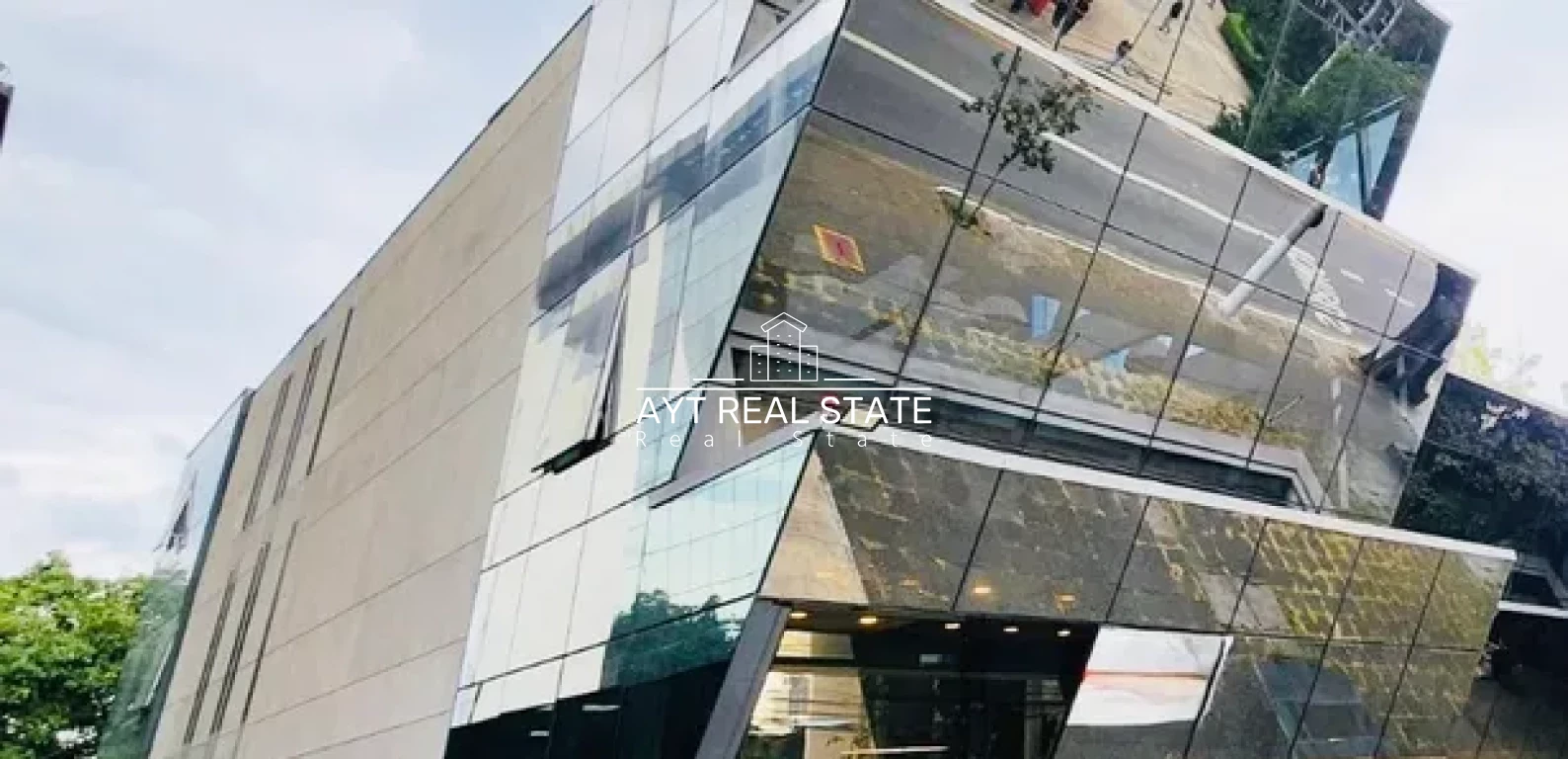 Loja (Sobre loja) para Locação, 12 vaga(s), 850 m²