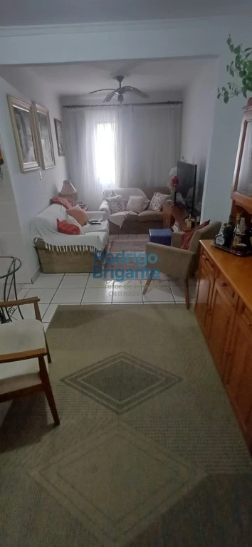 Apartamento para Vendaem Artur Alvim à 12 minutos do Metrô