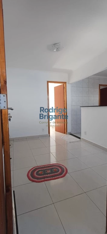 Apartamento para Venda a 700 metros do Metrô Artur Alvim