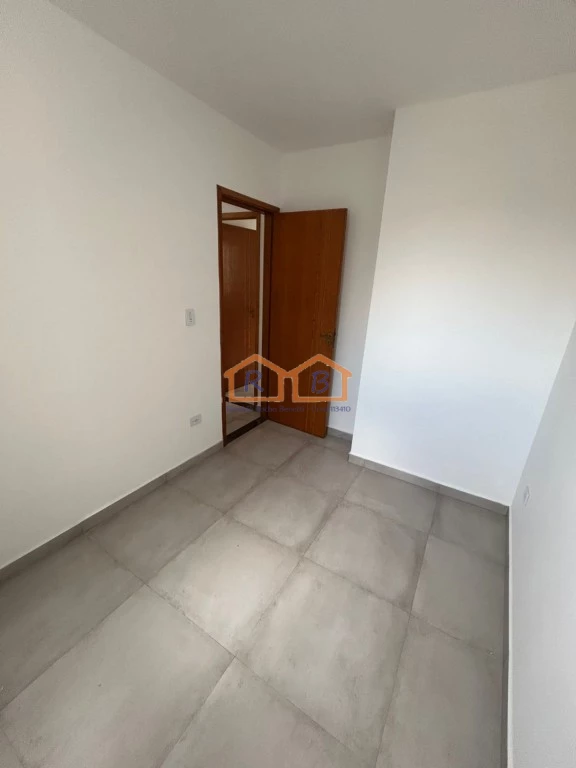 Apartamento (Apartamento Padrão) para Locação