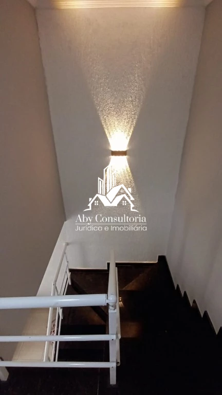 Casa para Venda, 2 dorm(s), 2 vaga(s), 64 m²