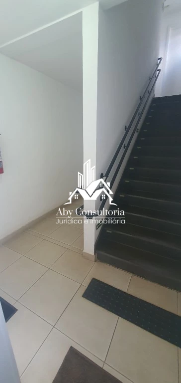 Apartamento (Apartamento Padrão) para Venda, 2 dorm(s), 1 vaga(s), 37 m²