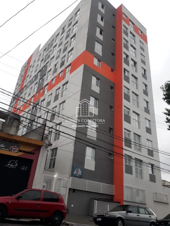 Excelente oportunidade de locação em um dos bairros mais desejados da cidade!