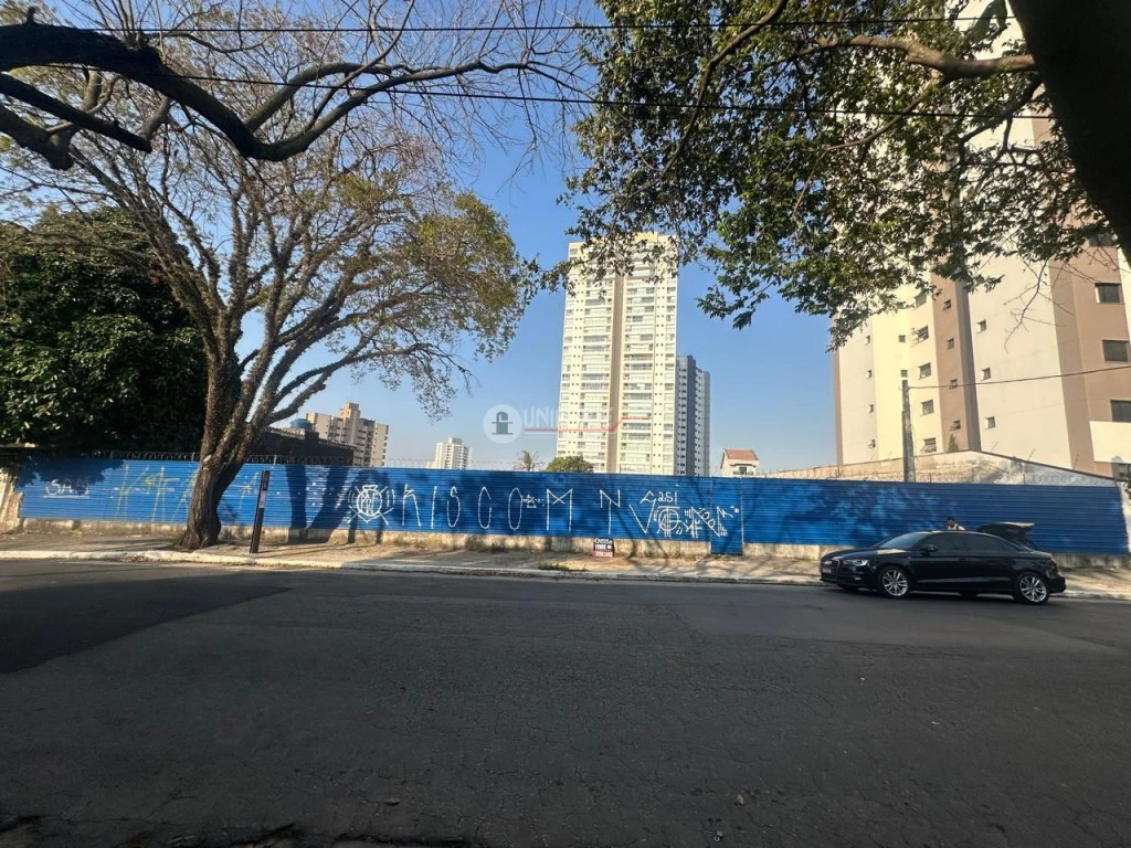 Terreno para Venda, 1700 m²