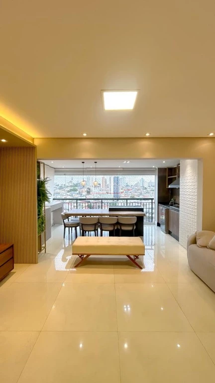 Apartamento para Locação, 3 dorm(s), 1 suite(s), 2 vaga(s), 103 m²