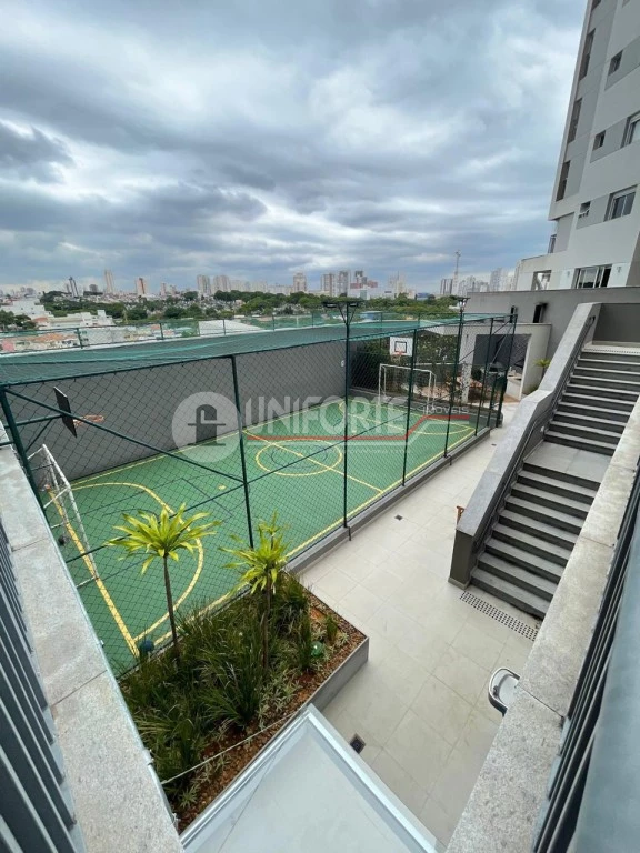 Apartamento para Venda, 2 dorm(s), 1 suite(s), 1 vaga(s), 78 m²