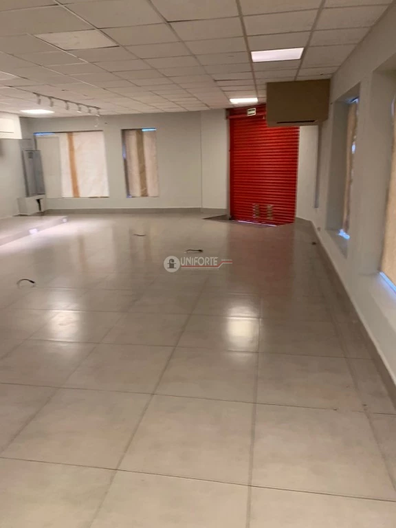 Predio Comercial para Locação, 5 vaga(s), 450 m²
