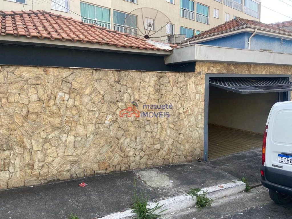 Casa (Terrea) para Venda, 2 dorm(s), 2 vaga(s), 84 m², PENHA -  Área privativa: Cozinha, Quintal, Sala de estar Proximidades: Shopping, Vias de acesso, Metrô