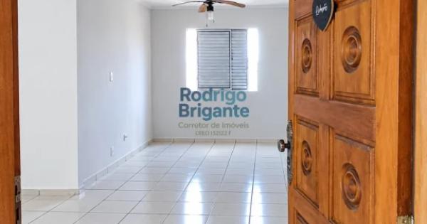 Apartamento para Vendaem Artur Alvim à 12 minutos do Metrô